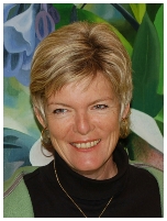 Brigitte Herrmann artisan créateur